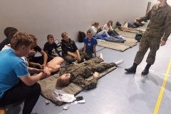 20181004_203236_wynik