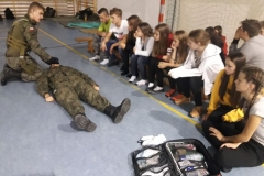 20181004_203324_wynik