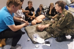 20181004_203343_wynik