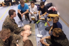 20181004_203850_wynik