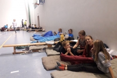 20181004_220234_wynik