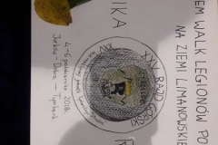 20181004_224424_wynik