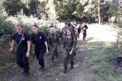 20181005_111626_wynik