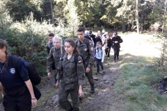 20181005_111627_wynik