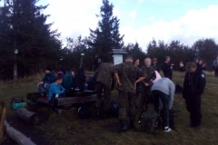 received_1992485994127506_wynik