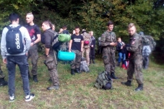 received_2175806019374909_wynik