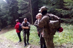 received_285482975510607_wynik