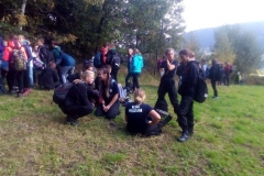 received_297067920893452_wynik