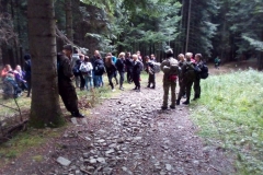 received_535315980267489_wynik