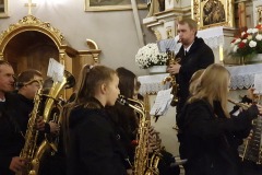 2019-11-15-16.53.11.bak_