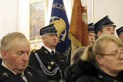 _B245755