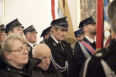 _B245757