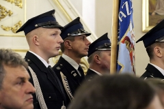_B245759
