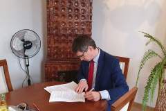 103383573_3743483742389129_734217717380783370_o