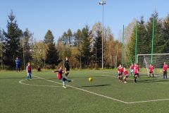 IMG_20191026_094810_1