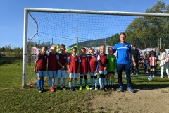 IMG_20190915_090423-X