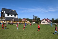 IMG_20190915_115319-1