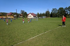 IMG_20190915_124246