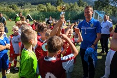 IMG_20190915_132311_1