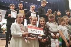 2019-05-30-20.28.55-1