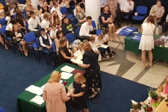 2019-06-19-17.39.50-1