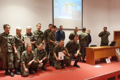 2019-10-23-12.15.28-1