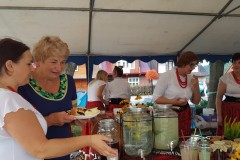 2019-08-25-16.25.45-1