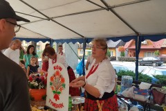 2019-08-25-16.26.09-1