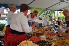 2019-08-25-16.26.16-1