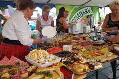 2019-08-25-16.26.23-1