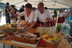 2019-08-25-16.26.45-1