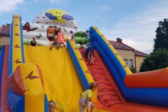 2019-08-25-16.27.42-1