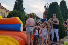 2019-08-25-16.27.45-1