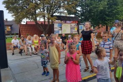 2019-08-25-16.28.43-1