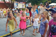 2019-08-25-16.28.45-1