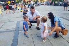 2019-08-25-16.28.53-2