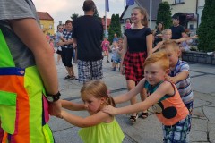 2019-08-25-16.29.07-1