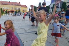 2019-08-25-16.29.09-1