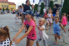 2019-08-25-16.29.13-1