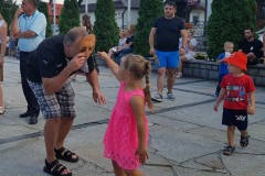 2019-08-25-16.29.17-1