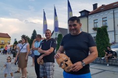 2019-08-25-16.29.23-1