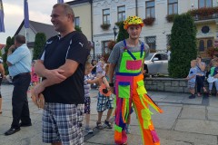 2019-08-25-16.29.33-1