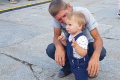 2019-08-25-16.30.01-1