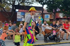 2019-08-25-16.30.09-1