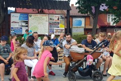 2019-08-25-16.30.13-1