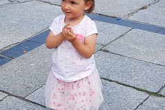 2019-08-25-16.31.49-1