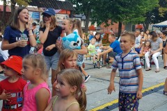 2019-08-25-16.32.09-1