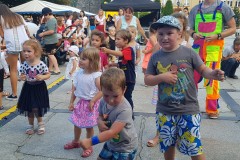 2019-08-25-16.32.31-1