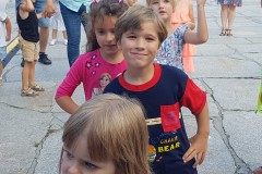 2019-08-25-16.32.43-1