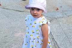 2019-08-25-16.32.55-1